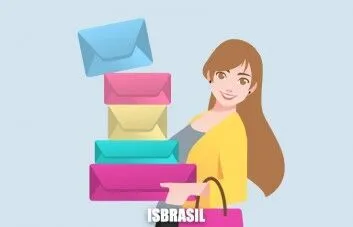 Compras de última hora; saiba como aproveitar essa oportunidade