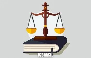 Questões legais que todo gestor de PME deve estar atento