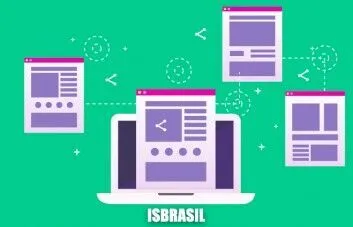 4 dicas para potencializar a sua estratégia de links internos