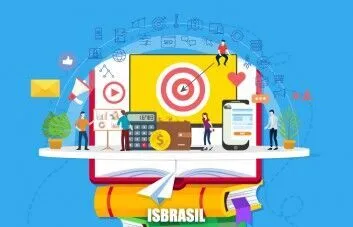 5 livros sobre branding que todo marqueteiro deve ler