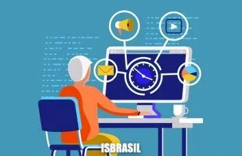 8 extensões de marketing digital no Google Chrome que você deve usar
