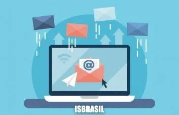 E-mail Marketing: O que é e como fazer a micro segmentação de e-mails?