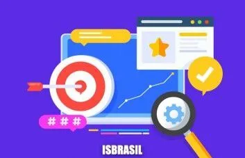 Guia de SEO para negócios locais