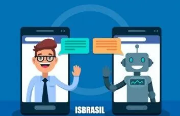 Chatbots e as principais tendências para o futuro