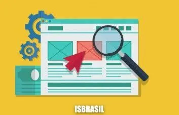 Como uma hospedagem de site pode otimizar as minhas taxas de conversão?