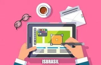 Como usar técnicas de copywriting no design