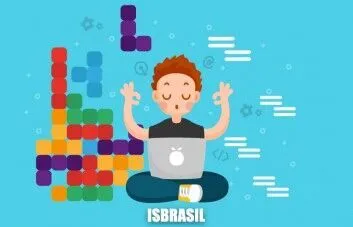 Programador de jogos: saiba o que é fundamental aprender