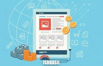 Quanto vale o seu site? Descubra!