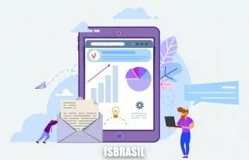 Saiba como as newsletters podem aumentar suas vendas