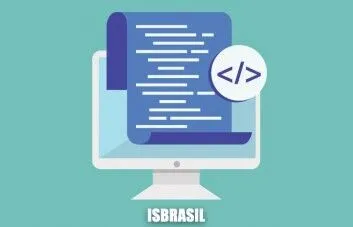 Boas práticas em programação: quais as mais importantes?