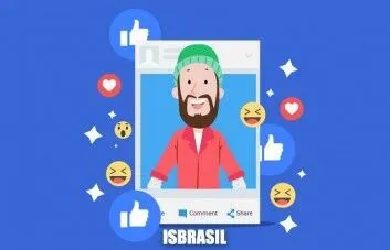 Marketing de influência: Como trabalhar com micro influenciadores?