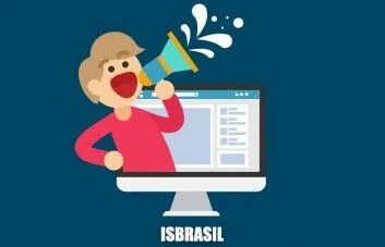 O que é abrangência de conteúdo e como otimizar a qualidade dos seus blog posts