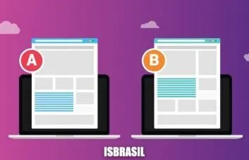 O que é e como fazer SEO Split Testing?