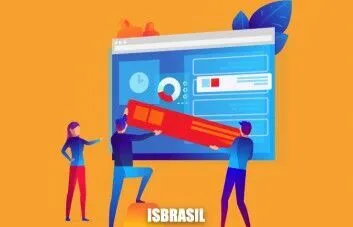 O que é Native Ads e como implementar essa estratégia?