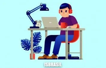 11 boas plataformas para um freela encontrar clientes