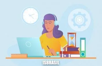 3 dicas para uma gestão eficiente de equipe de trabalho remoto