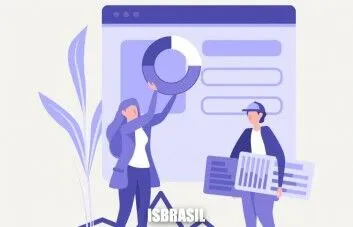 8 ferramentas para otimizar a gestão comercial do seu negócio