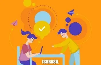 Business Intelligence: saiba como usar em sua agência de marketing