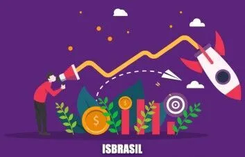 Os 7 maiores erros no empreendedorismo virtual