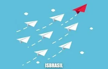 3 dicas para qualificar e requalificar leads e garantir mais vendas