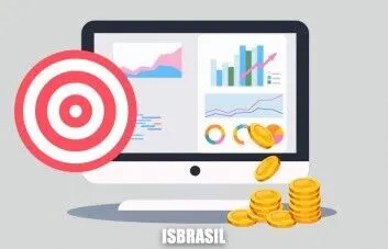 5 dicas para reduzir custos sem perder resultado nas campanhas do Google Ads