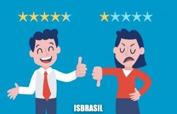 Como lidar com reclamações no pós-venda e fidelizar o cliente