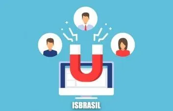 Como resgatar clientes que querem cancelar serviços com uma empresa