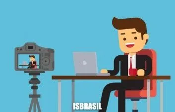 Guia de SEO matador para vídeos do Youtube