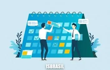 O que é Management 3.0 e como ele otimiza a gestão do meu negócio?