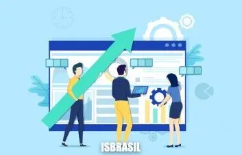 O que é marketing 4.0 e como implementá-lo no meu negócio?