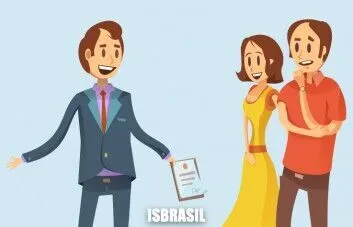 O que é persuasão e como aplica-la para conquistar mais clientes?