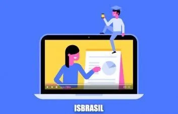 Quer vender cursos online? Veja 4 dicas para ter sucesso