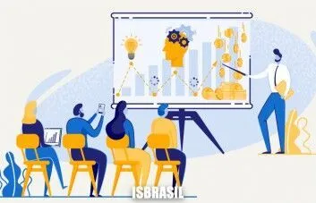 Soft Skills: Qual é o benefício de desenvolver essas habilidades?