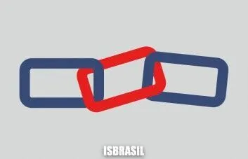 Scroll to Text: Recurso do Google Chorme irá otimizar estratégia de link building