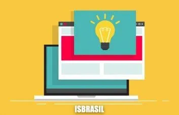3 formas de gerar leads com pop-ups sem ser invasivo