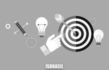 4 estratégias de marketing que não funcionam mais