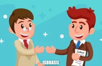 4 regras de ouro para a comunicação com o cliente
