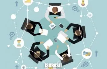 5 dicas para melhorar a gestão tributária da sua PME