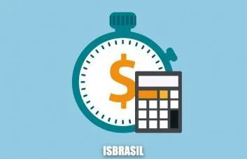 7 dicas de ouro para montar um orçamento