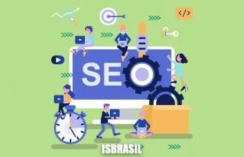 7 ferramentas de SEO que você precisa conhecer