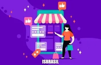 Direitos do consumidor em loja virtual: Atente para esses 6 aspectos