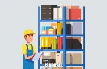 Giro do estoque: como monitorar