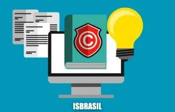 O que o designer precisa saber sobre direitos autorais?