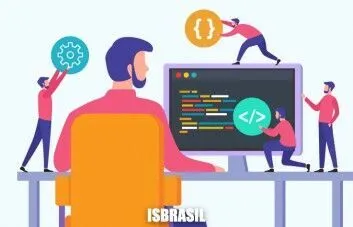 O que todo programador deve saber sobre design