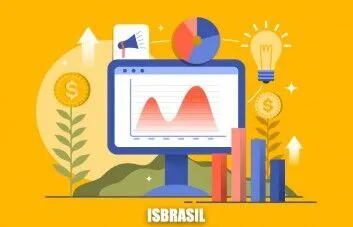 4 maneiras de aplicar inteligência artificial no marketing da sua empresa