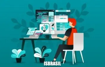 3 mitos que lhe impedem de aprender programação