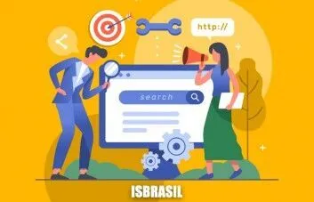 5 softwares para gerenciar o marketing da sua empresa