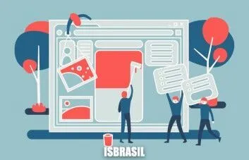 6 dicas para um landing page funcional