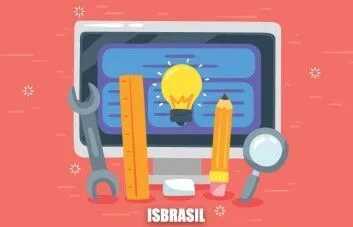 6 sites que inspiram sucesso para qualquer negócio online