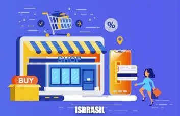 Como fazer um estudo de mercado completo